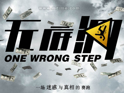 怎么购买日本文理大學毕业证