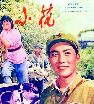 怎么购买加拿大驾驶证