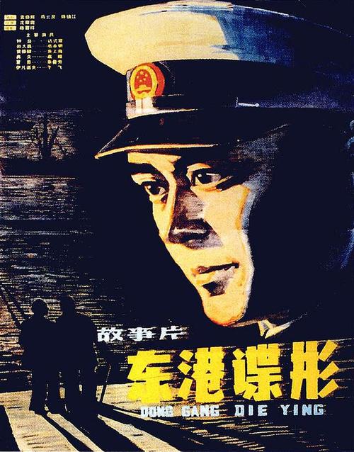怎么购买印第安纳州